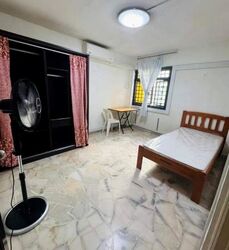 Blk 195 Kim Keat View (Toa Payoh), HDB 3 Rooms #522214151